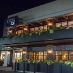 Coop 303