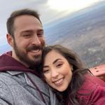 Sandia Peak Tramway