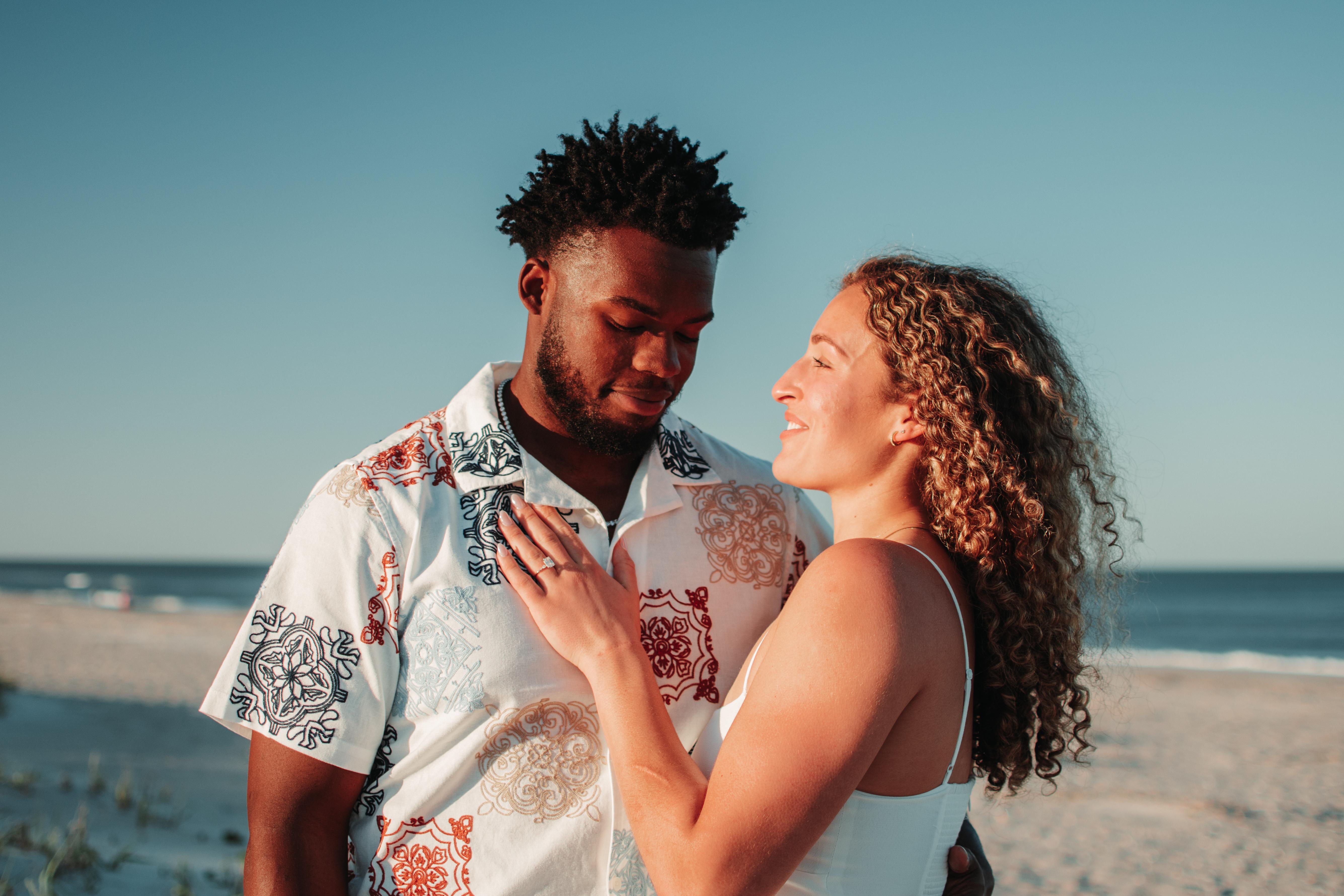 The Wedding Website of Emily Bly and Pressley Harvin