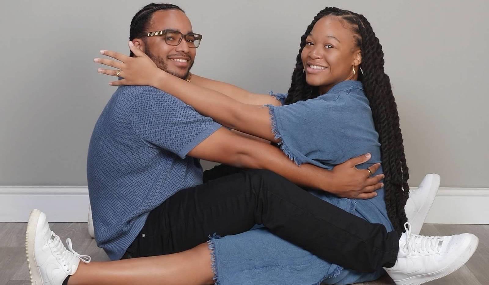 Hero Slideshow Image 0