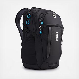 EnRoute Escort Daypack
