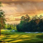 Mystic Creek Golf Club