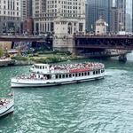 Chicago Architecture Tour