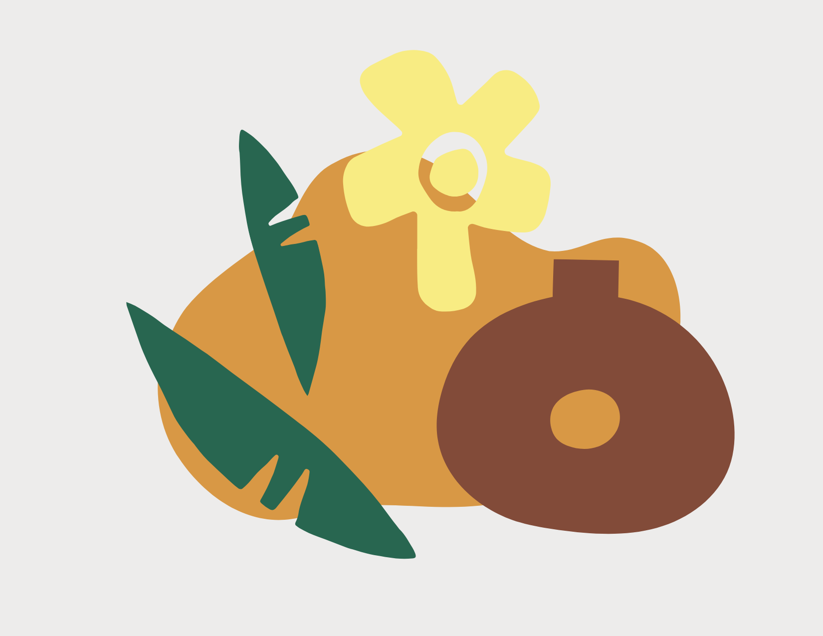 The Wedding Website of Andrea Oseland and Travis Collins