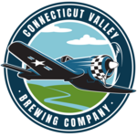 Connecticut Valley Brewing Company