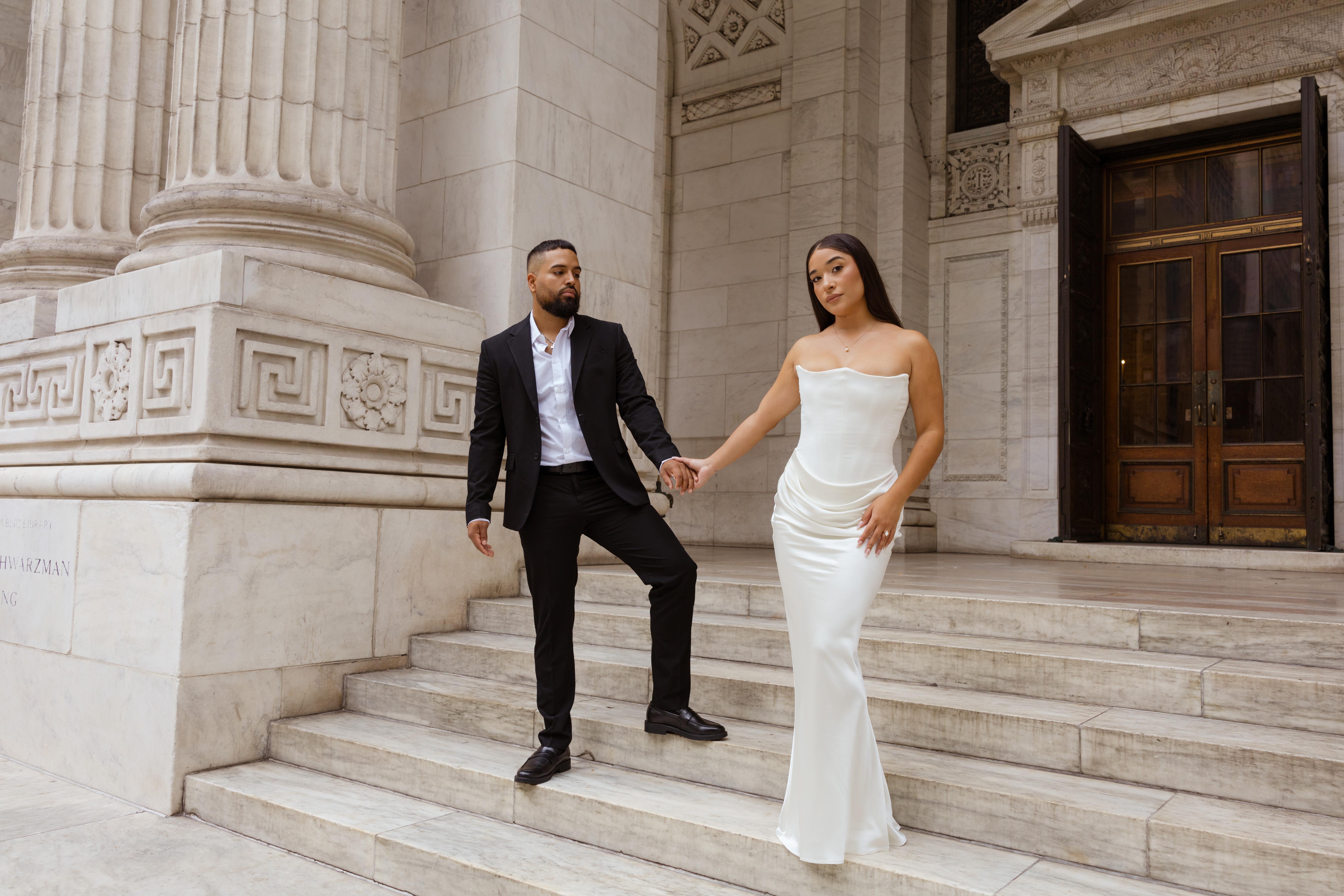 The Wedding Website of Meagan Riera and Jonathan Quijada