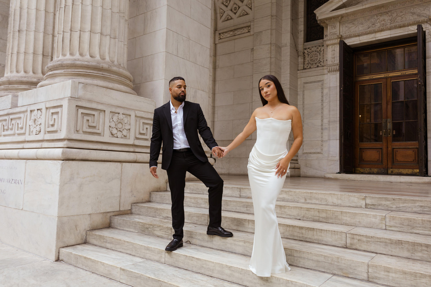 The Wedding Website of Meagan Riera and Jonathan Quijada