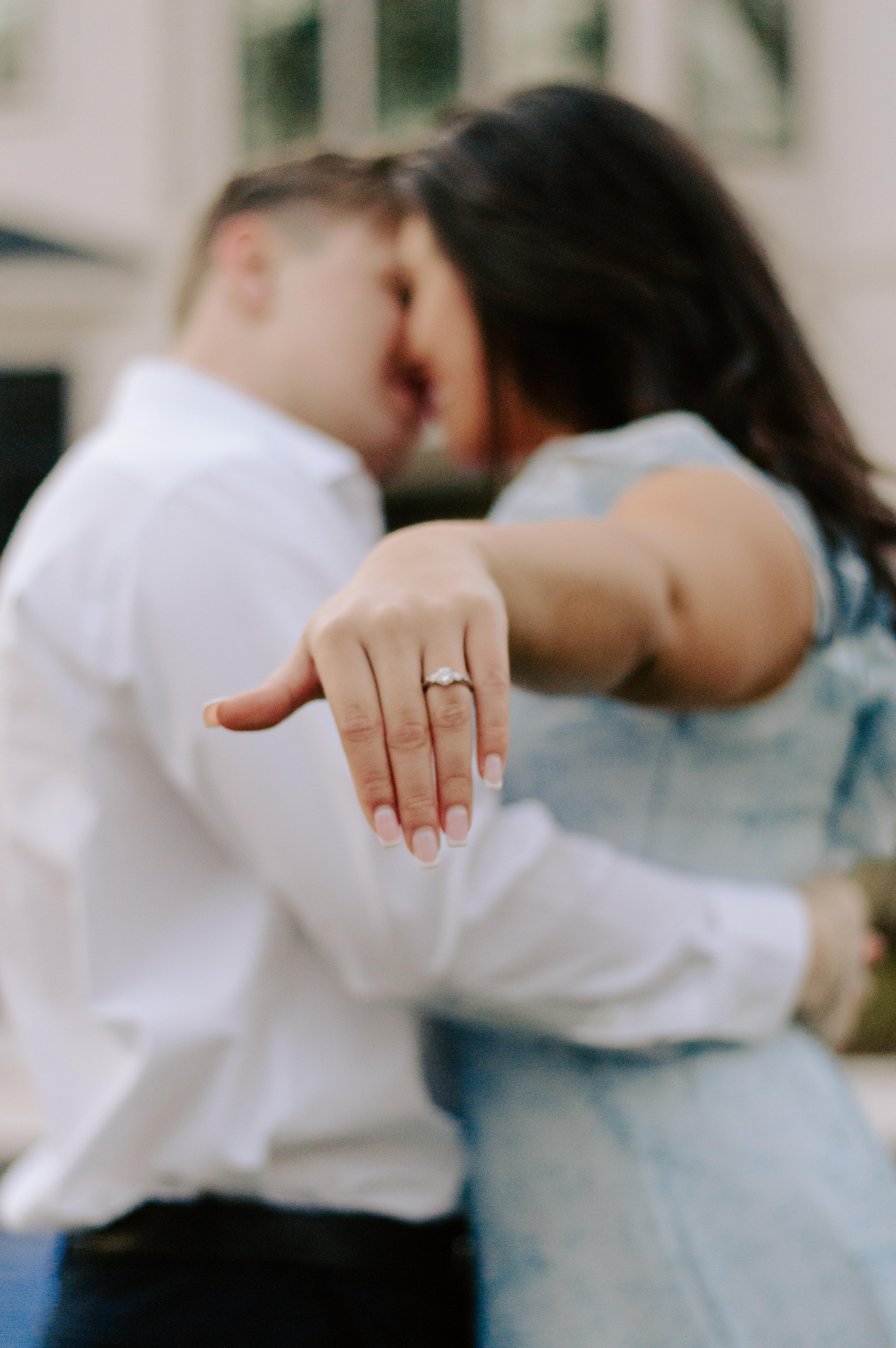 The Wedding Website of Shaelyn Squeri and Caleb Cooper