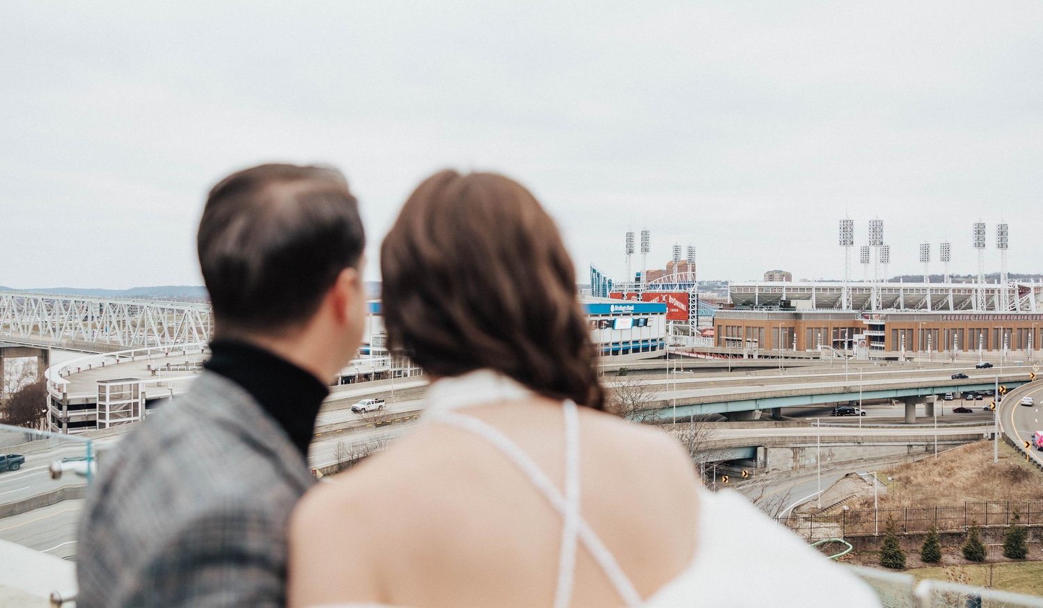 The Wedding Website of Madison Nicole Meyer and Corey William Kramer