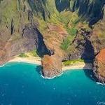Na Pali State Wilderness