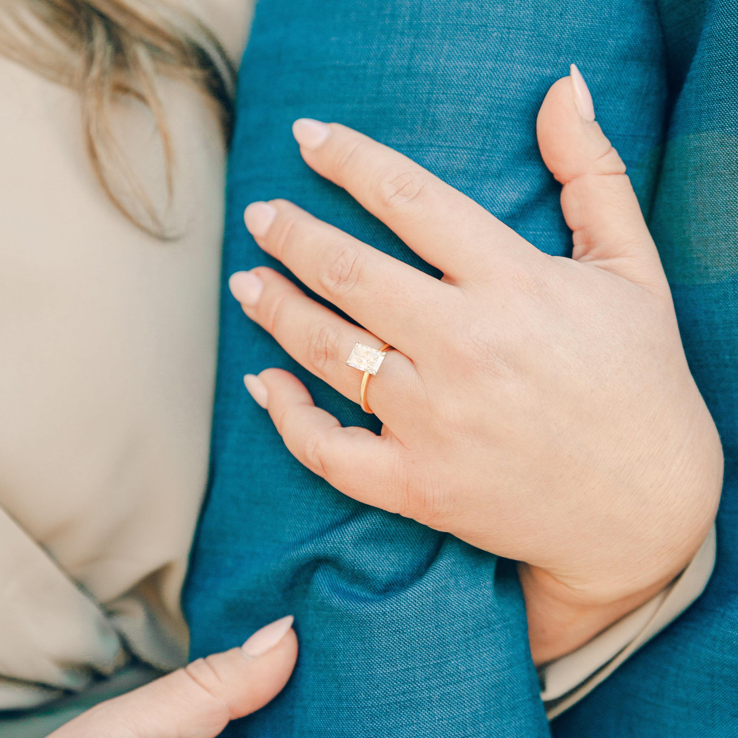 Jessica jubran and joshua wagner s wedding website