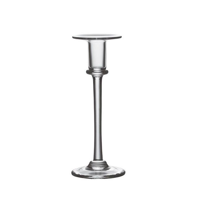 Cavendish Candlestick