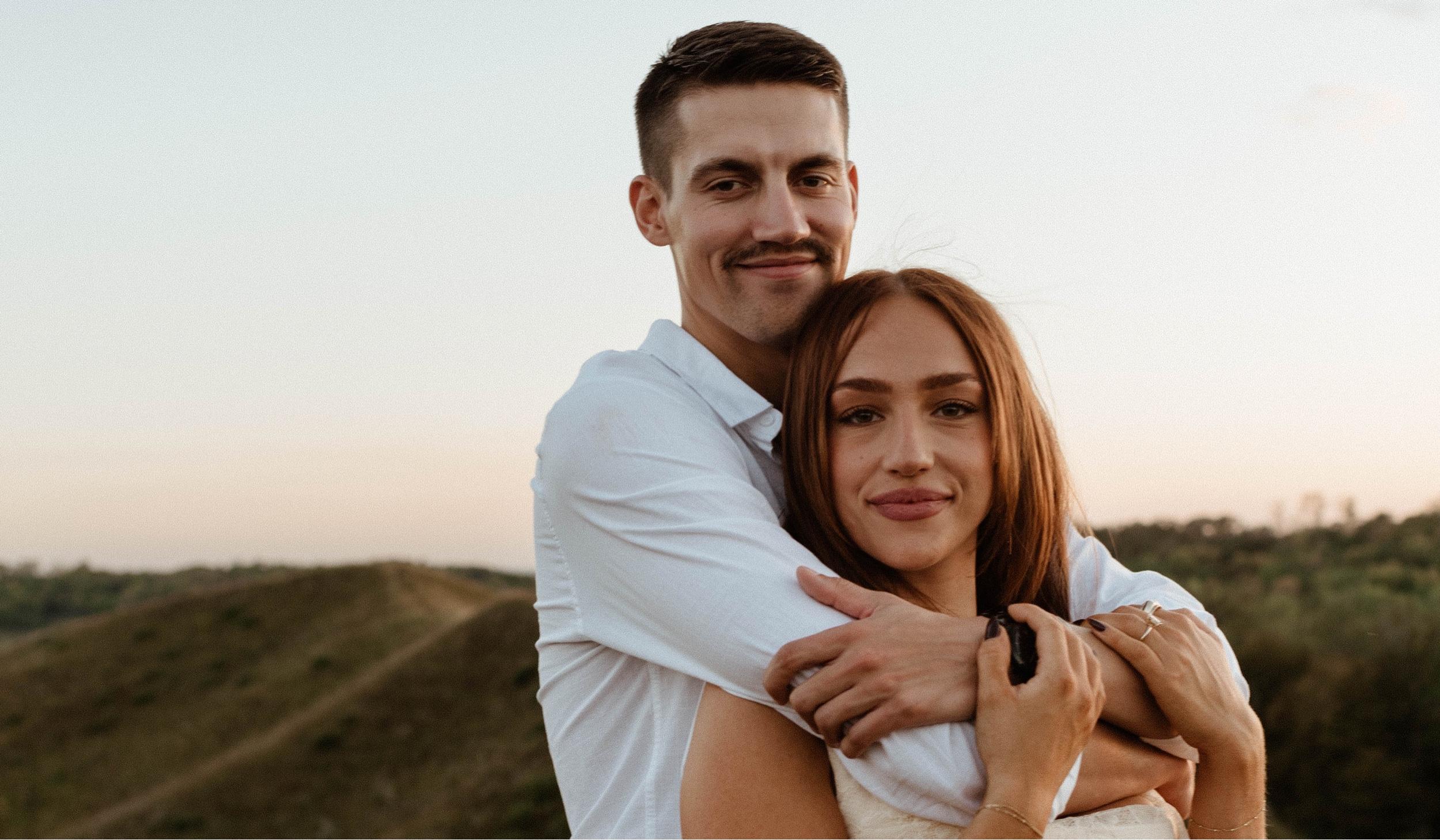 The Wedding Website of Henley Spicl and Derek Boyd