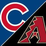 Chase Field