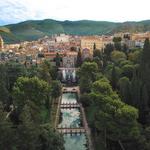 Tivoli