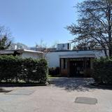 Painters' Restaurant