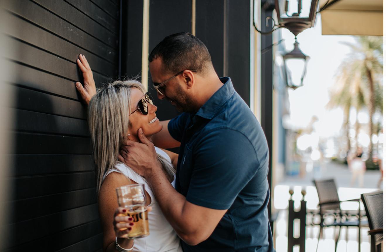 f3f51a30-f23a-4373-86dd-e9432f3fcff2