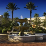 The Avenue Viera