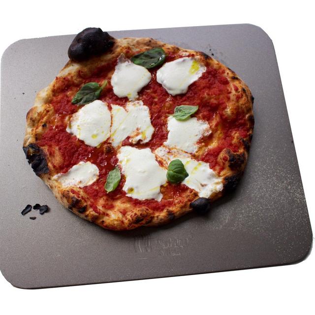The Original Baking Steel