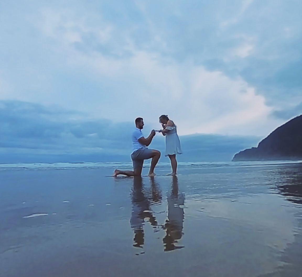 The Wedding Website of Turner Nicholas and Mackenzie Zehrung