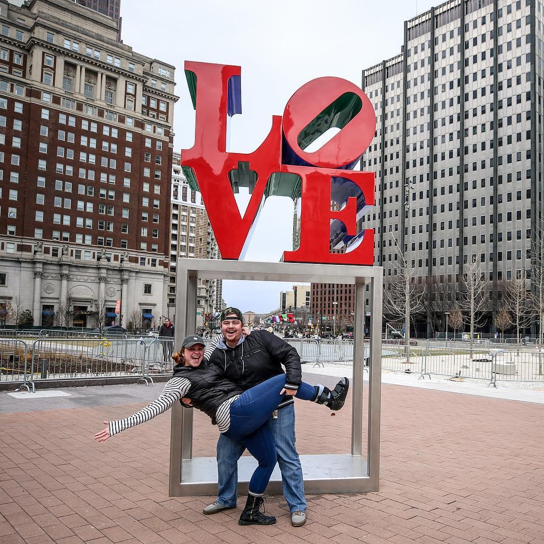 Philadelphia, Pennsylvania
