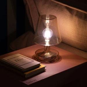 Transloetje Table Lamp - 2 Count