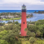 Jupiter Inlet Lighthouse & Museum