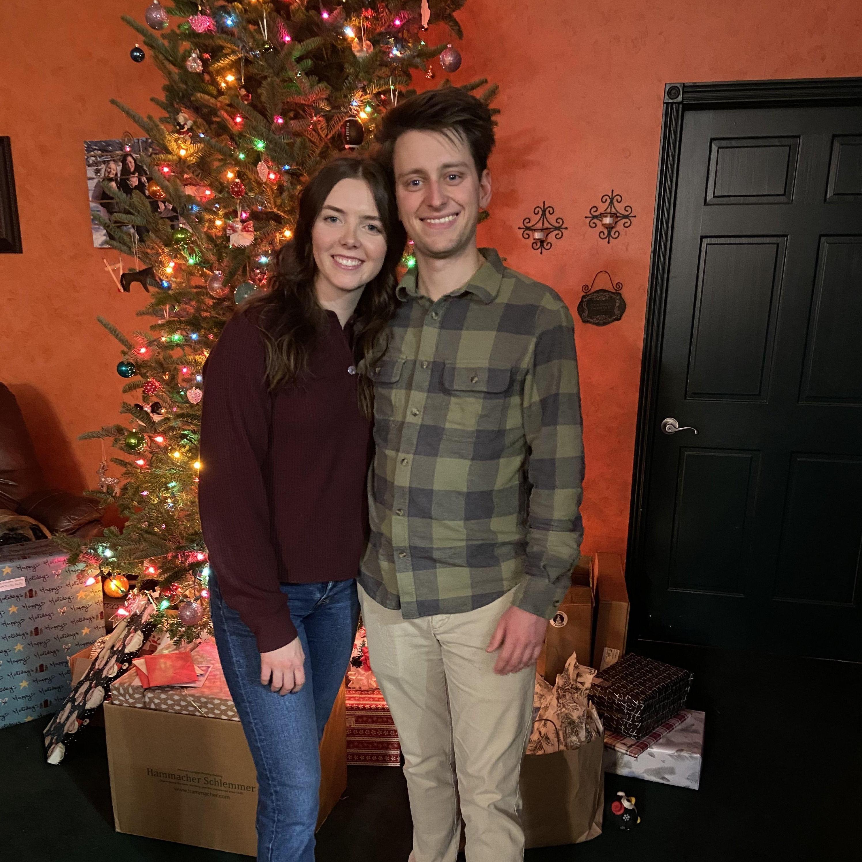 Christmas 2022