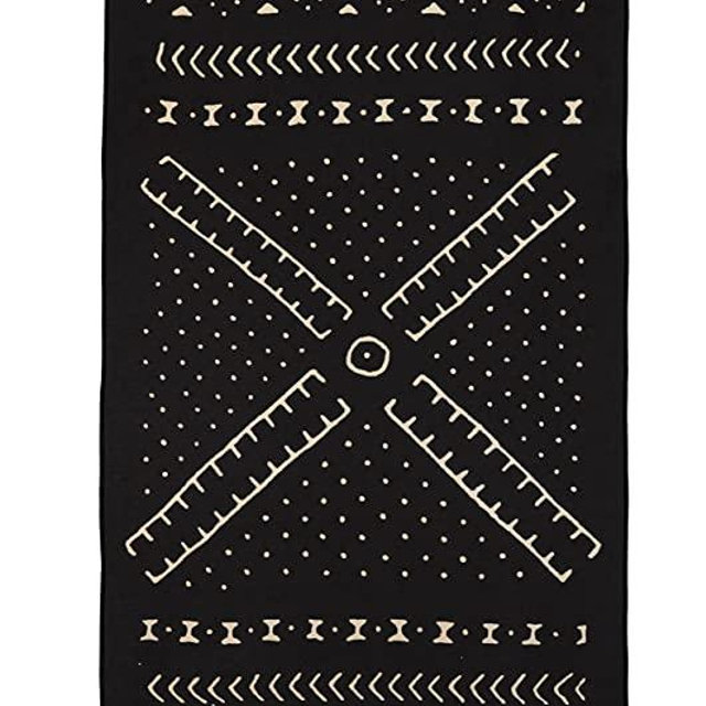 Nomadix Towel - Perfect for Yoga, Camping, Beach and Travel