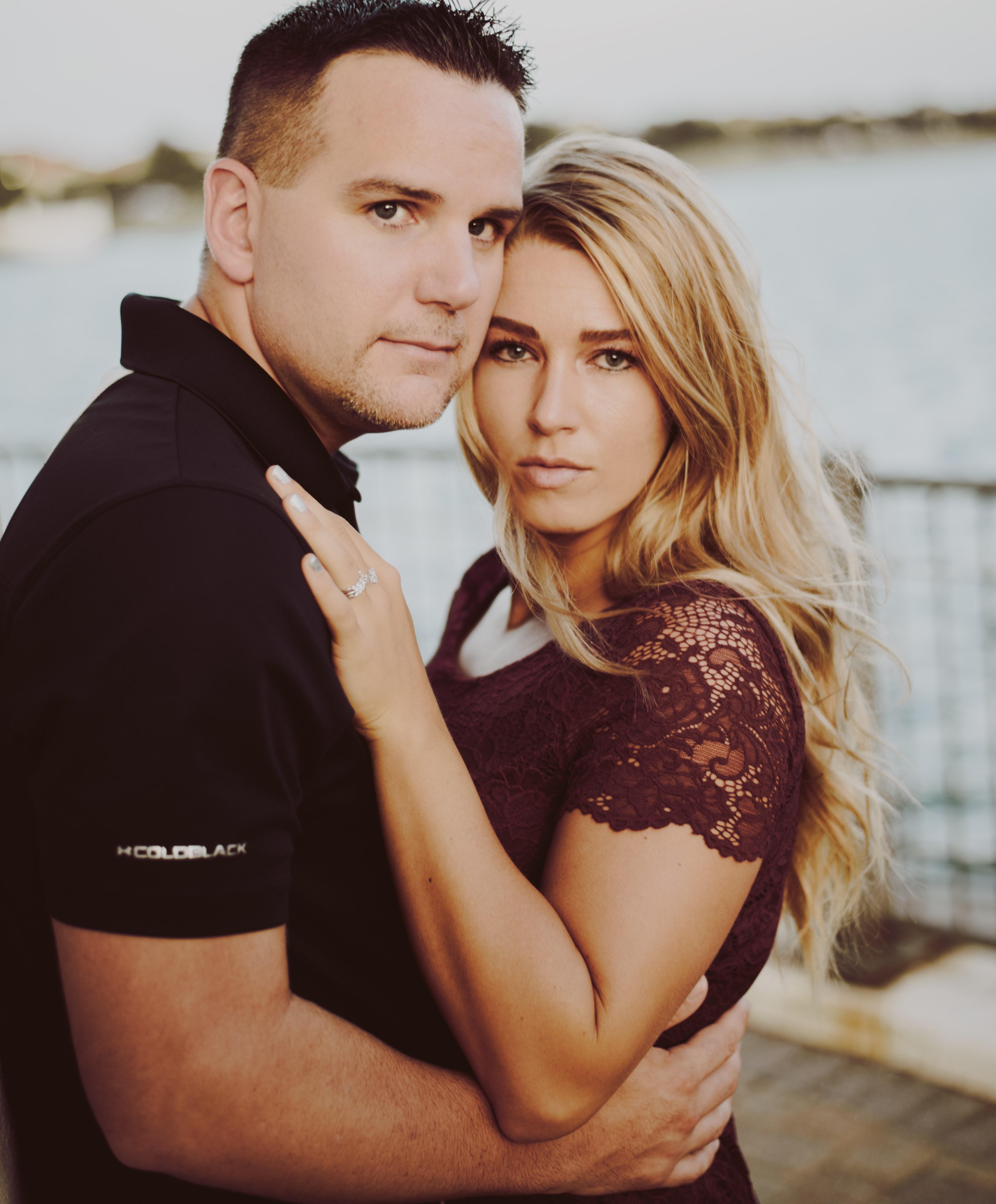 The Wedding Website of Whitney Stone and Stephen Howell