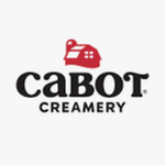 Cabot Creamery Store - Waterbury