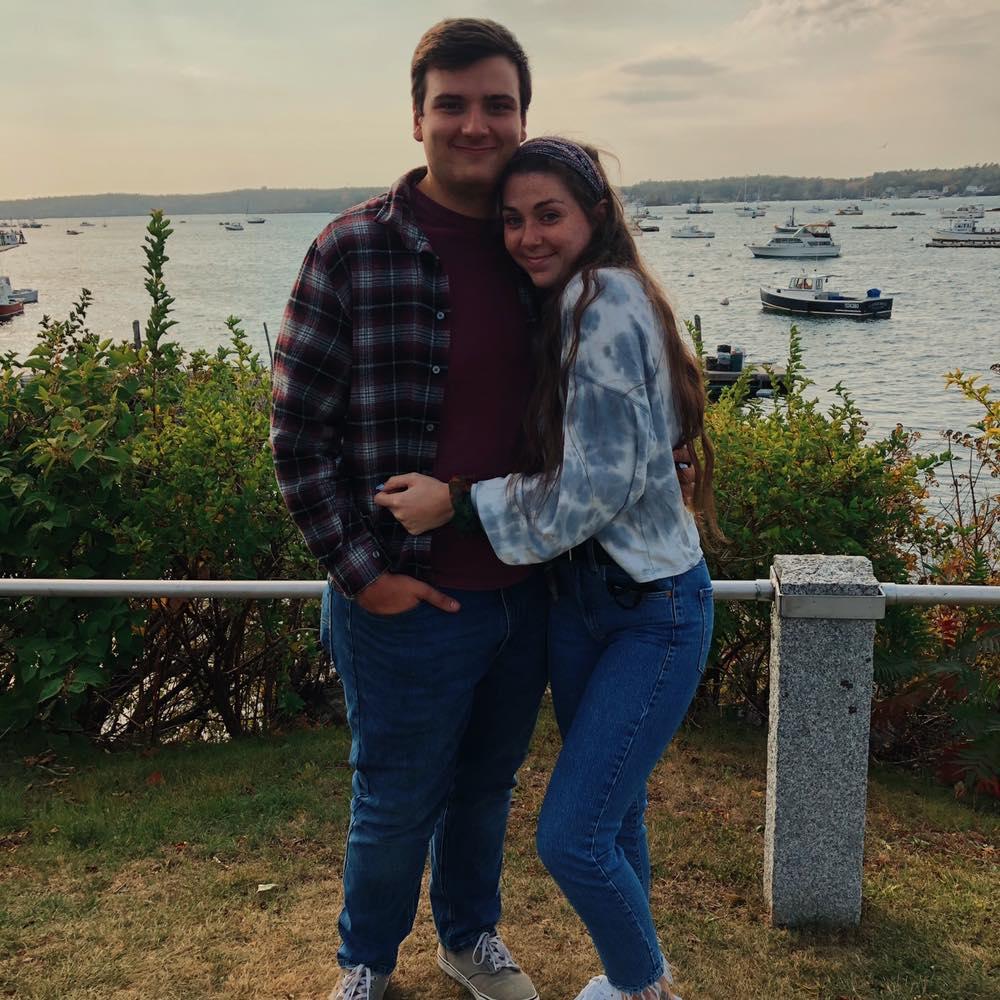 Boothbay 2020