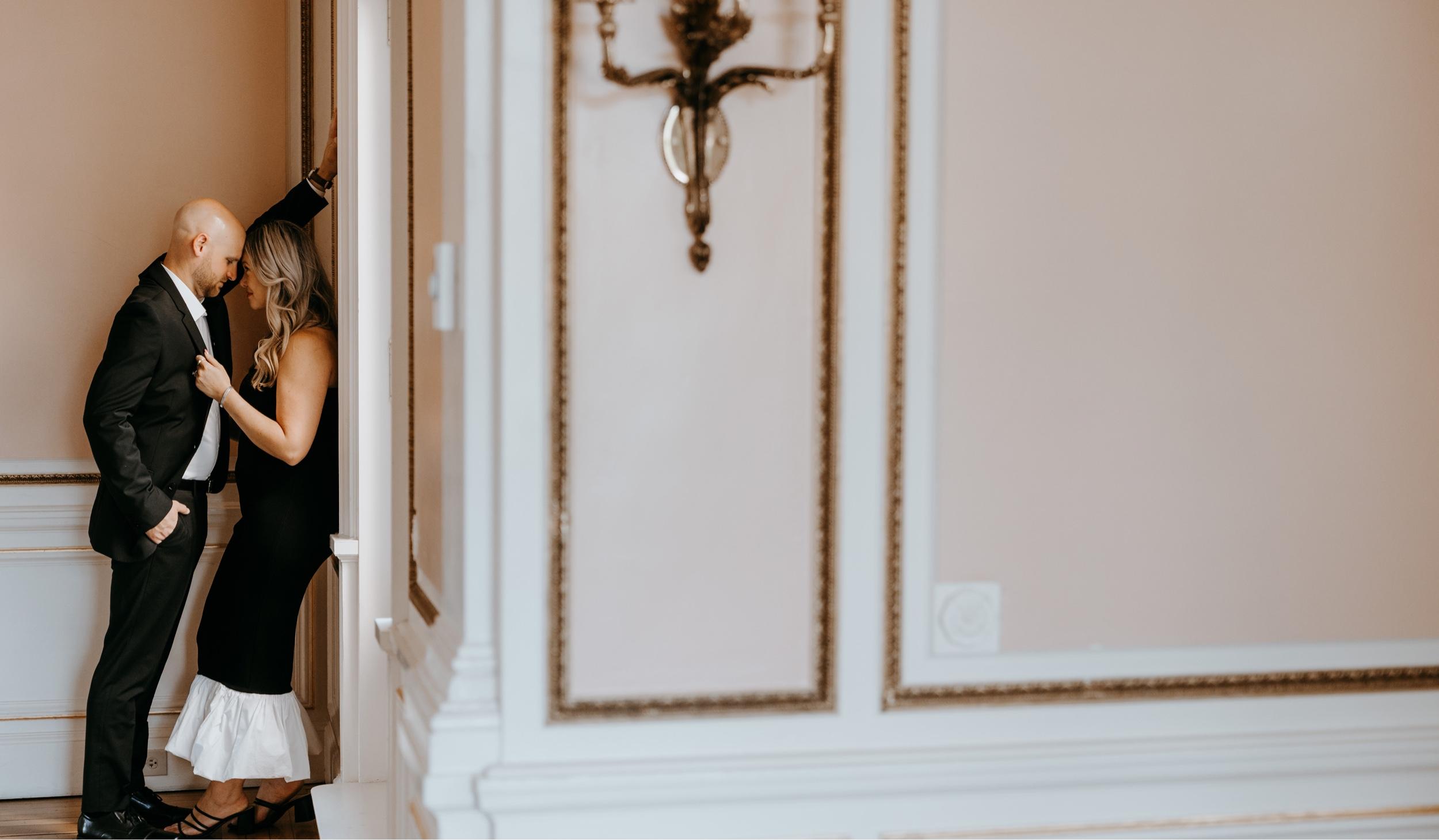 Hero Slideshow Image 5