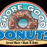 Shore Good Donuts