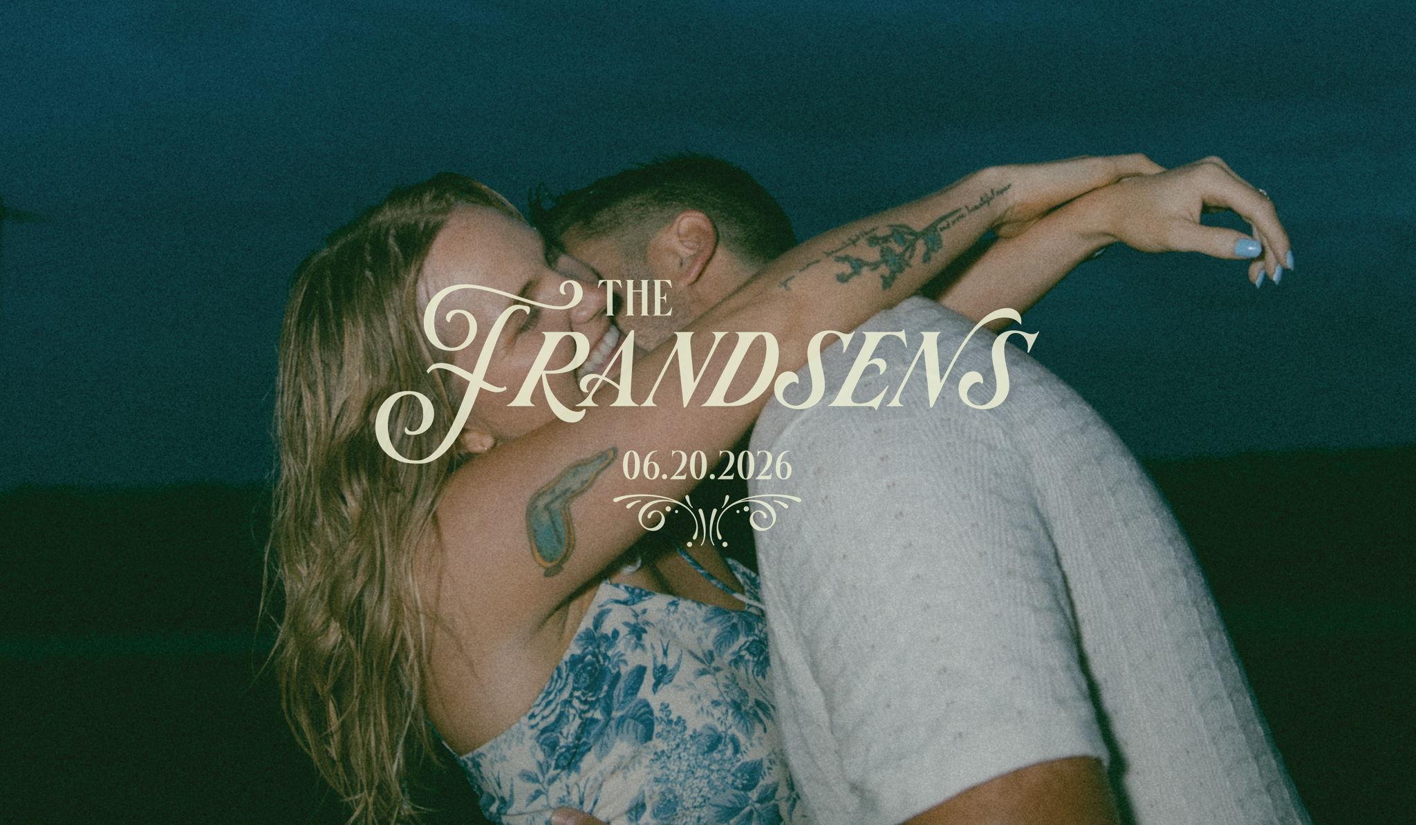 Hero Slideshow Image 1