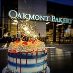 Oakmont Bakery