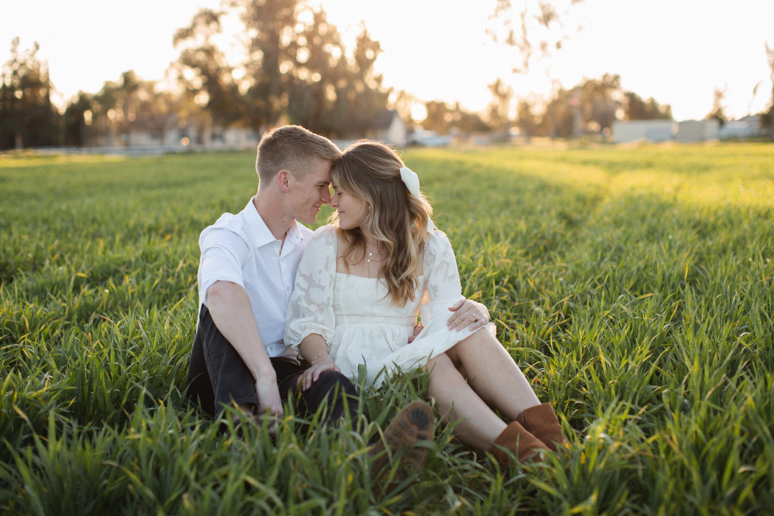 f3f6db9e-fe6a-42e4-b8a6-4f730f9b099b