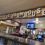 The FarmHouse Restaurant