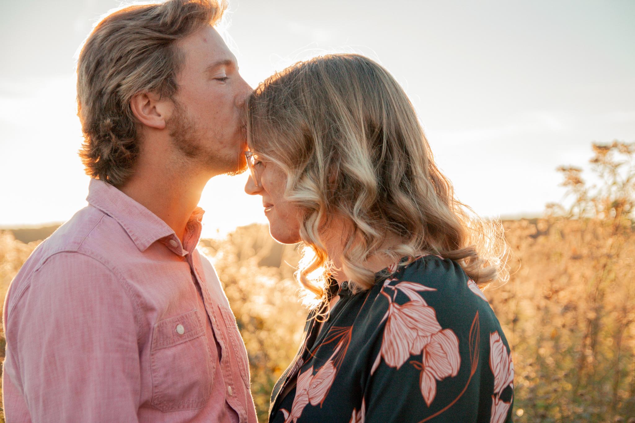 The Wedding Website of Madison Richwine and Benjamin Wilson