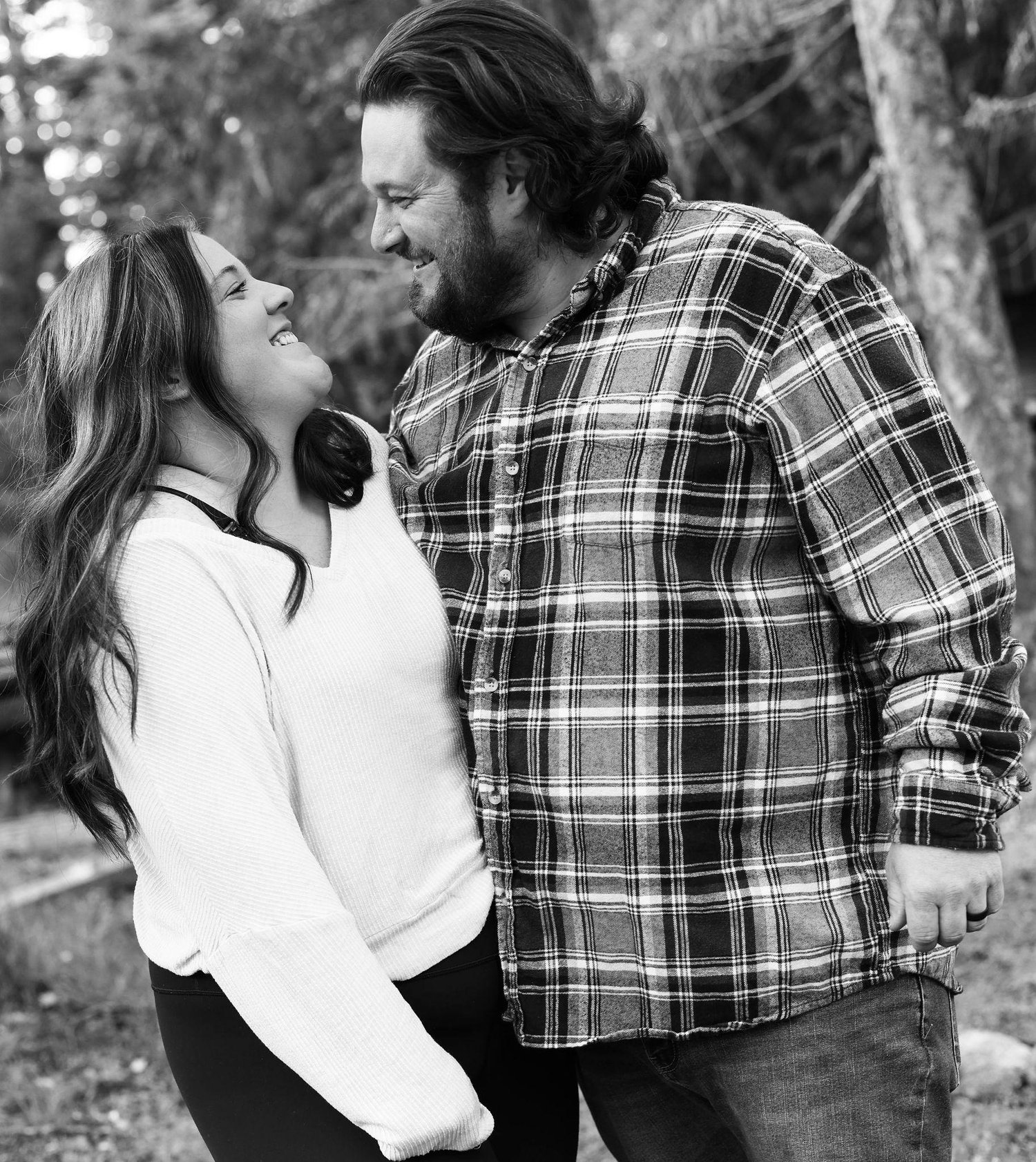 The Wedding Website of Sarah Mahoney and Danny Brown