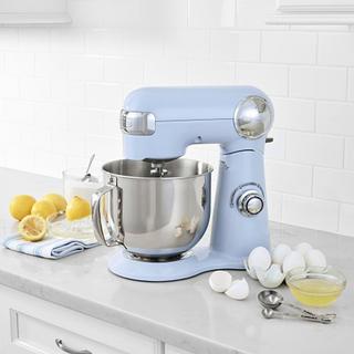 5.5 Qt Precision Master Stand Mixer