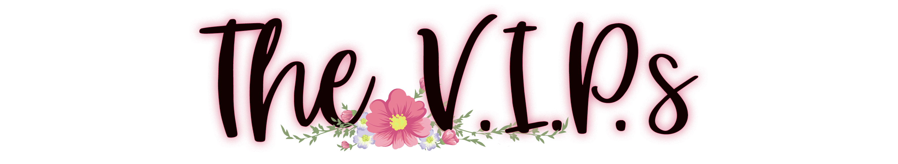 The Wedding Website of Ethel Diaz Ramayramay and Leandro Melchior Jose Almeida Martins