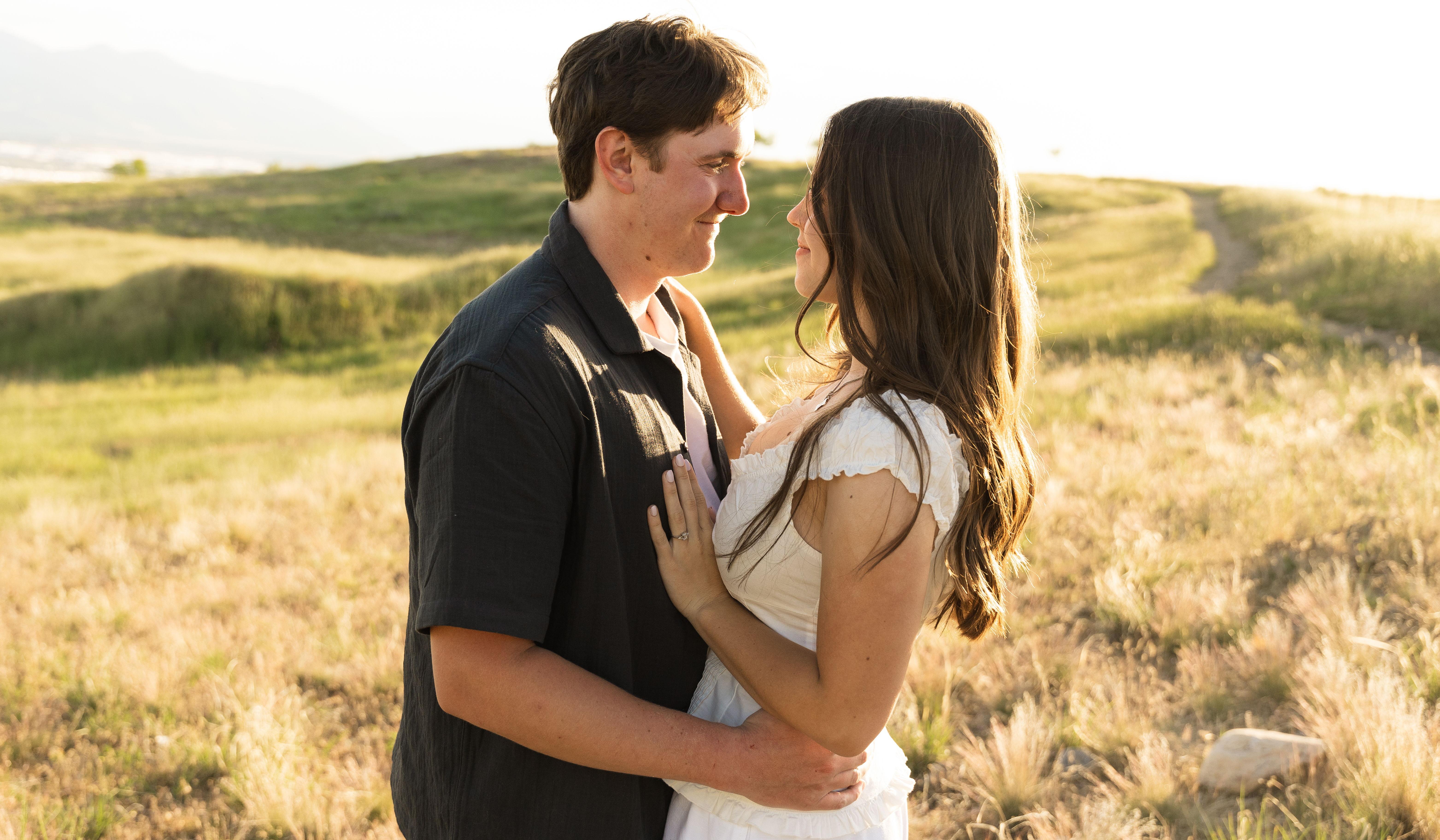 Hero Slideshow Image 3