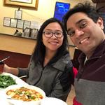 Mala Sichuan Bistro