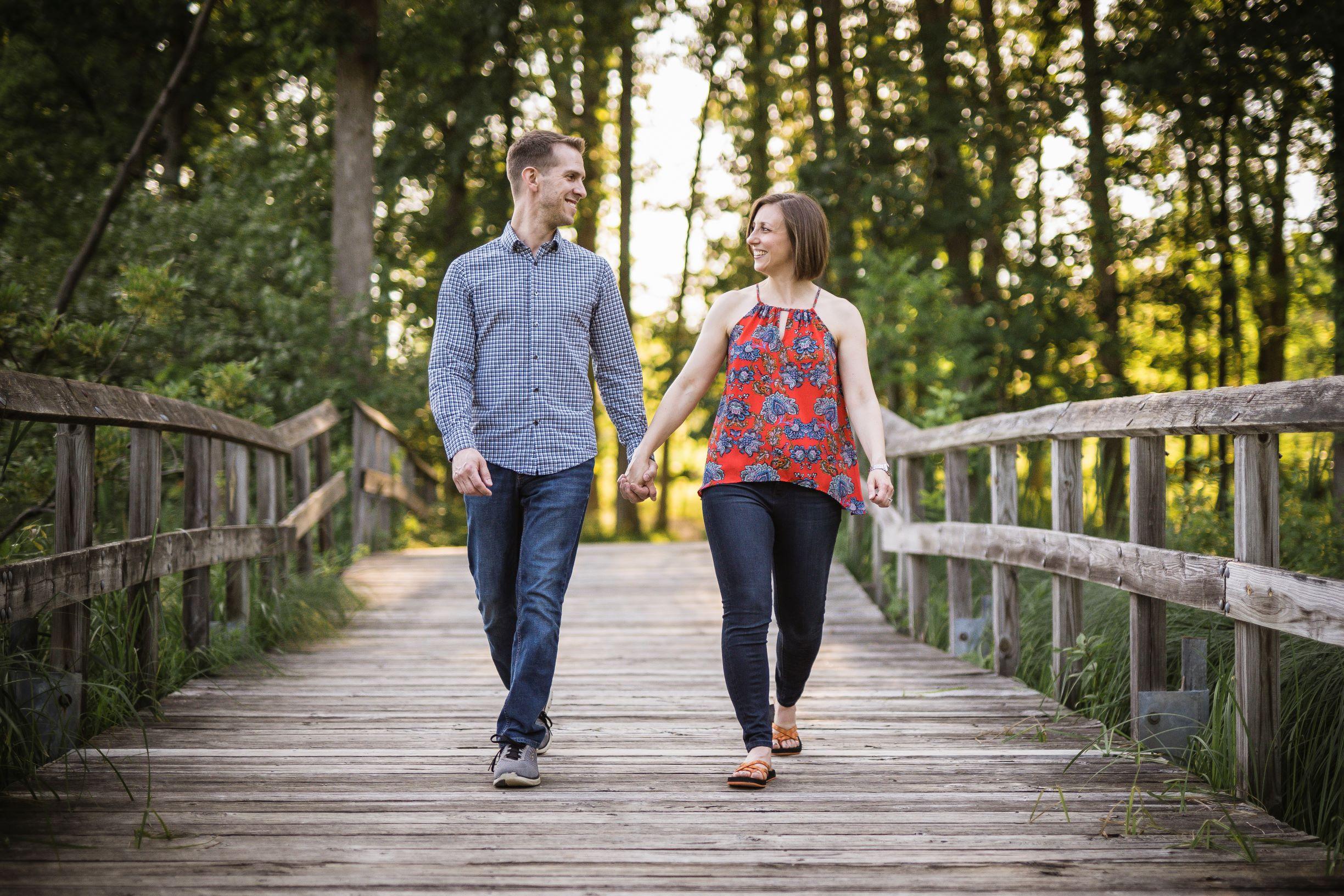 The Wedding Website of Danielle Mulka and Matt Creely