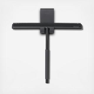 Modo Shower Squeegee with Hanger