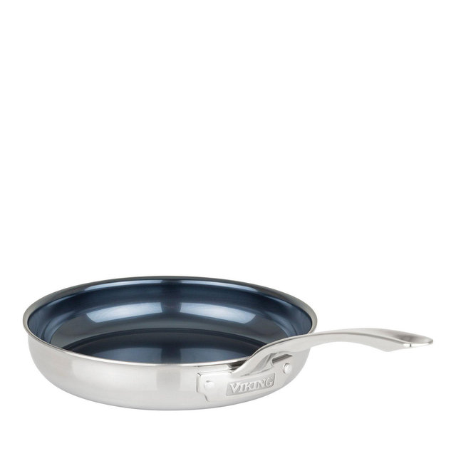Viking 4 Ply PerformanceTi 10" Fry Pan