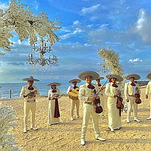 Música al Mar