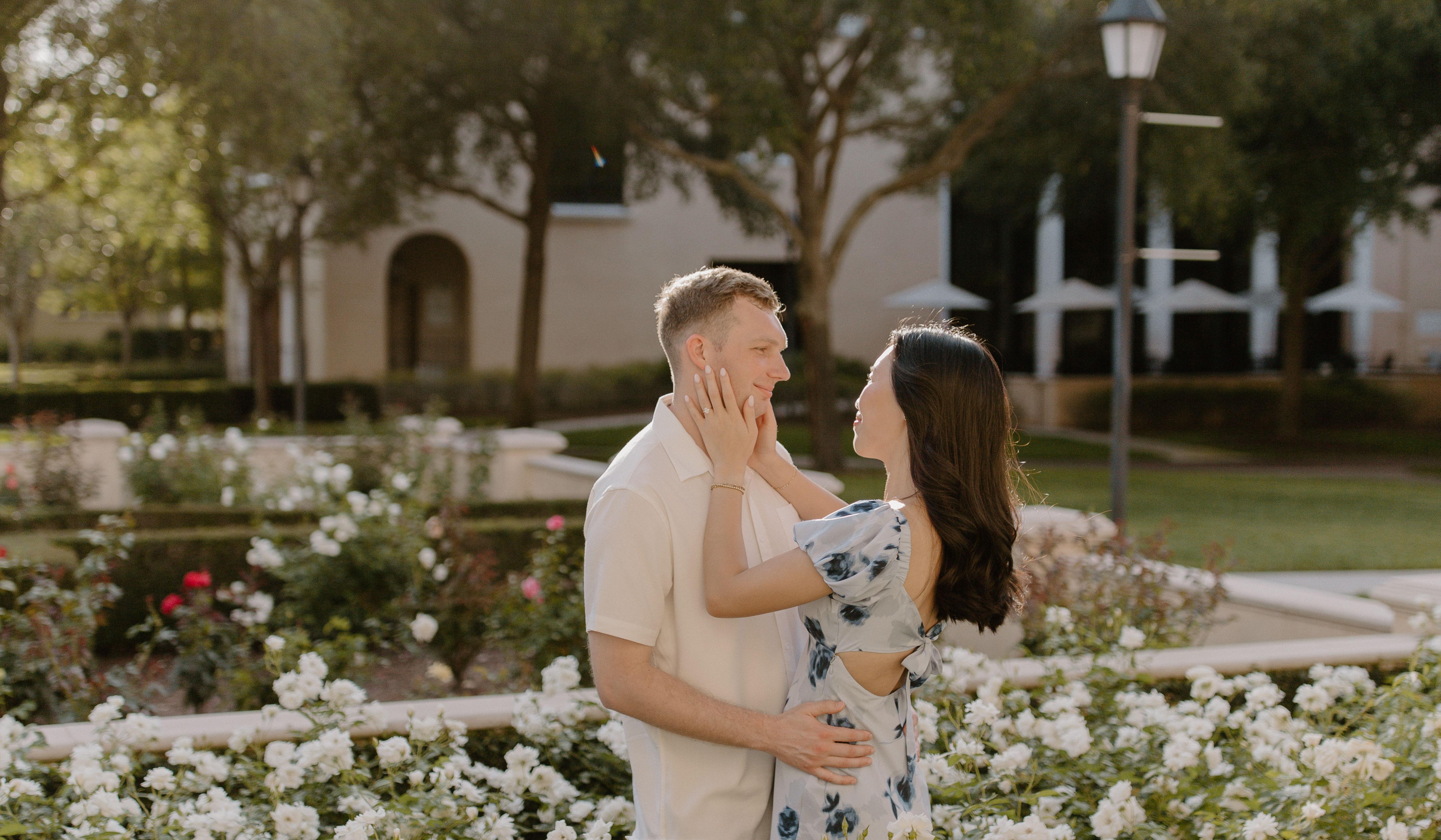 Hero Slideshow Image 3