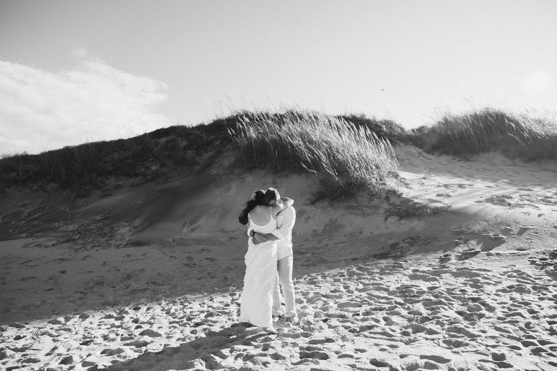The Wedding Website of Amanda Crutcher and Gabriel Taucher